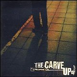 Various artists - The Carve-up