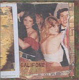 Califone - Quicksand/Cradlesnakes