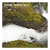 Bonnie "Prince" Billy - Strange Form Of Life
