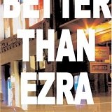 Better Than Ezra - Live in New Orleans at House of Blues [dvd 2ch ac3]
