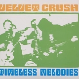 Velvet Crush - Timeless Melodies