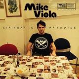 Viola, Mike - Stairway To Paradise
