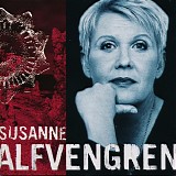 Susanne Alfvengren - Hur mycket vÃ¤ger mÃ¥nen