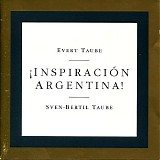 Sven-Bertil Taube - Â¡Inspiracion Argentina!