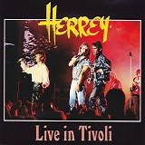 Herrey - Live in Tivoli