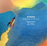 Rymden - Reflections and Odysseys