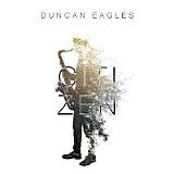 Duncan Eagles - Citizen