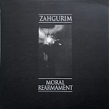 Zahgurim - Moral Rearmament