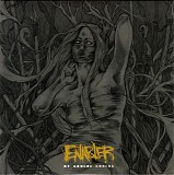 Enabler - By Demons Denied