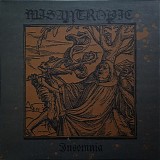 Misantropic - Insomnia