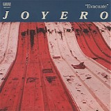 Joyero & Gauche - Evacuate / Body Count