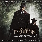 Thomas Newman - Road to Perdition