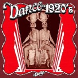 Various artists - Dance The 1920's - Vol.1