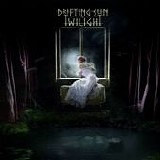Drifting Sun - Twilight  (unofficial Release)