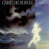 Chris De Burgh - The Getaway