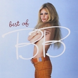 Brigitte Bardot - Best Of BB