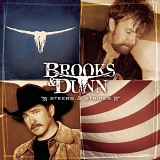 Brooks & Dunn - Steers & Stripes