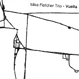 Mike Fletcher - Vuelta