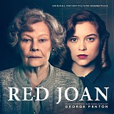 George Fenton - Red Joan