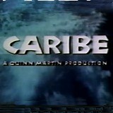Nelson Riddle - Caribe
