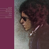 Bob Dylan (VS) - Blood On The Tracks