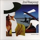 Bad Company - Desolation Angels (1)
