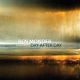 Ben Monder - Day After Day