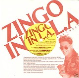 Various artists - Zingo In L.A.