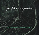Isildurs Bane & Peter Hammill - In Amazonia