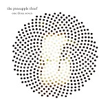 The Pineapple Thief - One Three Seven (Remixed & Remastered)