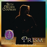 Beth Nielsen Chapman - Prism