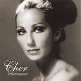 Cher - Bittersweet - The Love Songs Collection