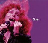 Cher - Les Talents Du Siecle-Edition Limitee  [France]