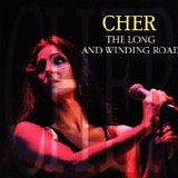 Cher - The Long And Winding Road