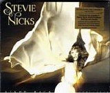 Stevie Nicks - Stand Back 1981-2017