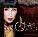 Cher - A Different Kind Of Love Song / The Music's No Good Without You