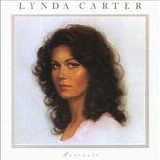 Lynda Carter - Portrait