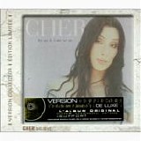 Cher - Believe : Version Collector : Edition Limitee  [France]