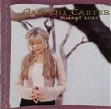 Carlene Carter - Hindsight 20/20