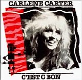 Carlene Carter - C'est C Bon