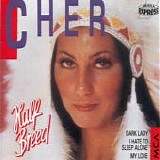 Cher - Half-Breed  [Germany]