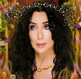 Cher - Gold