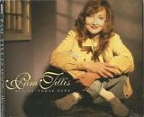 Pam Tillis - All Of These Hits