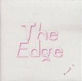 Various Artists - Hot Tracks:  The Edge - Level 3