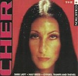 Cher - The Star Collection