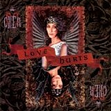Cher - Love Hurts  (Original Cover)
