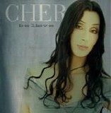 Cher - Believe  [UK]