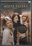 Dixie Chicks - Top Of The World Tour - Live  (DVD)