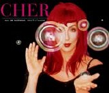 Cher - All Or Nothing / Dov'Ã¨ L'Amore