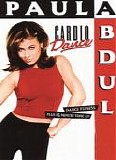 Paula Abdul - Cardio Dance